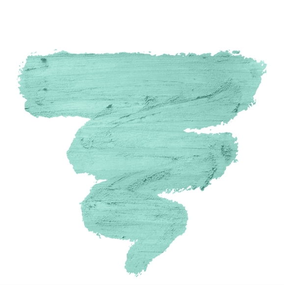 🌹 3/$12 NYX Jumbo Eye Pencil Eyeshadow & Eyeliner Multi-stick, Macaroon - Picture 2 of 6